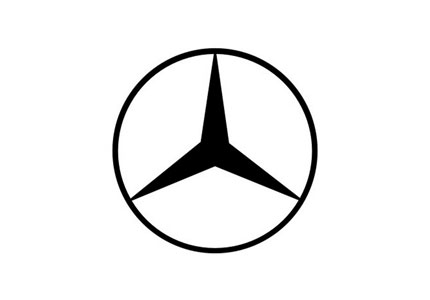 mercedes-benz-symbol