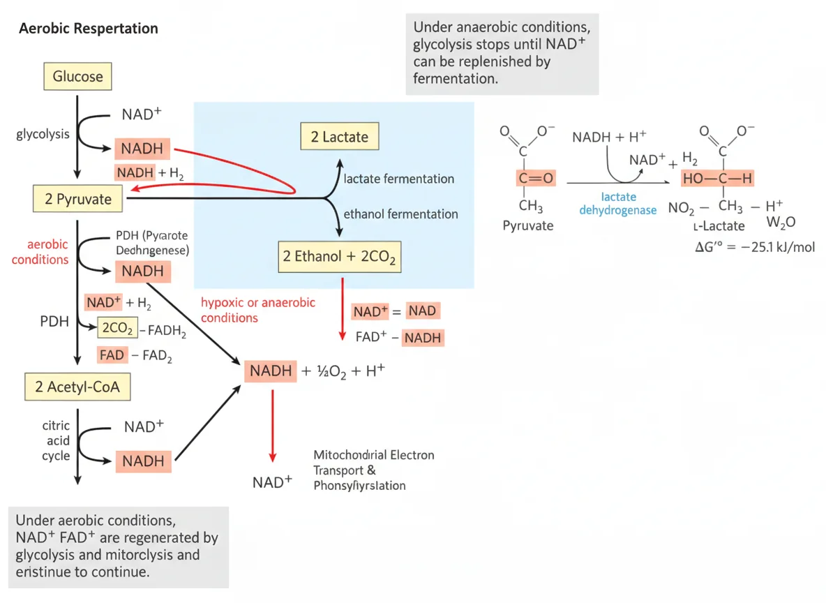 Anaerobic