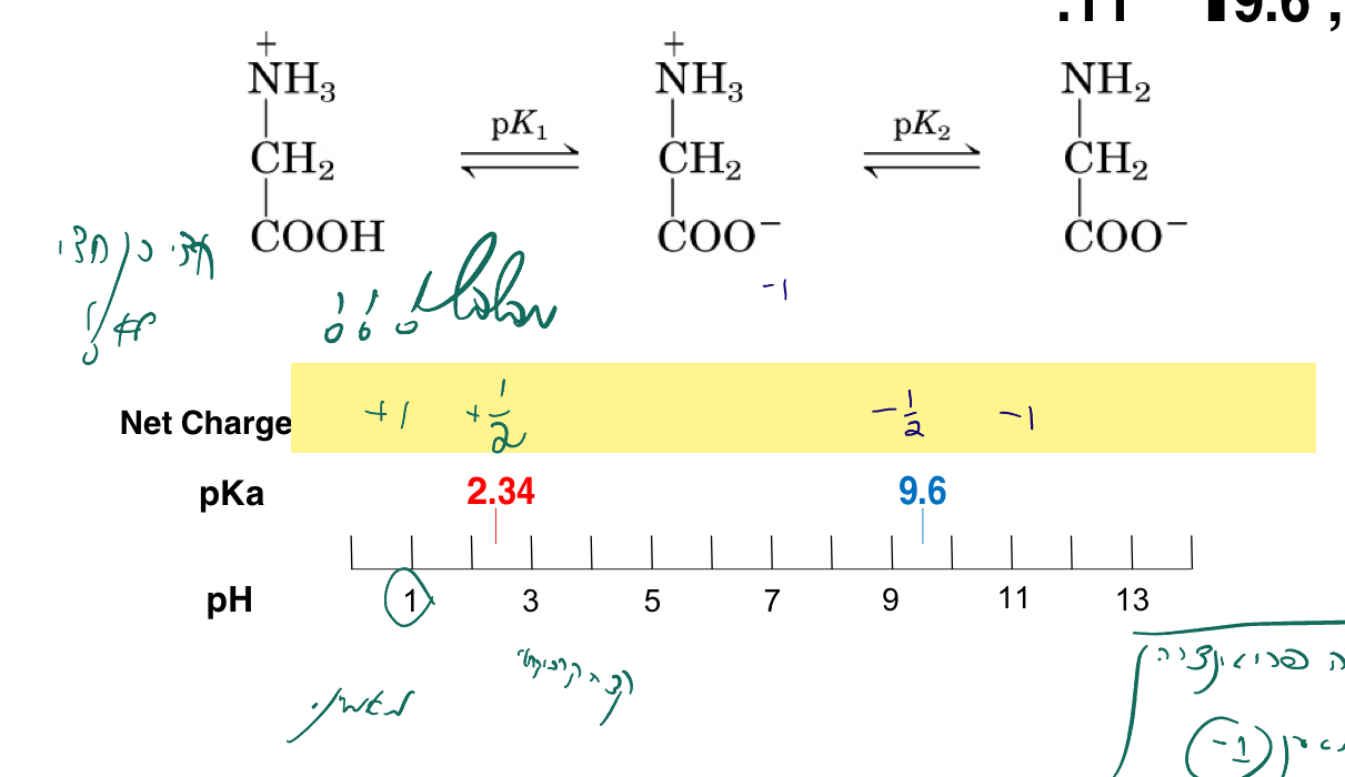 Question 1