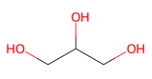 Glycerol