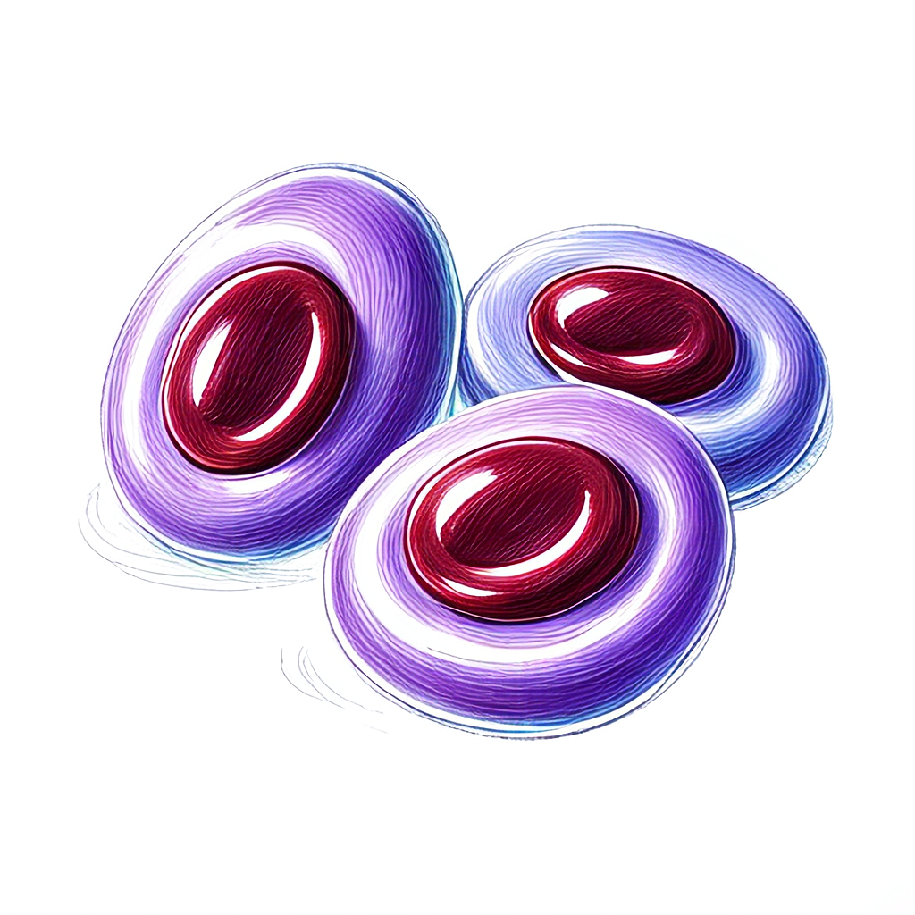 Erythrocytes