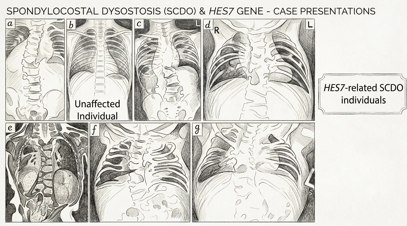 SCDO