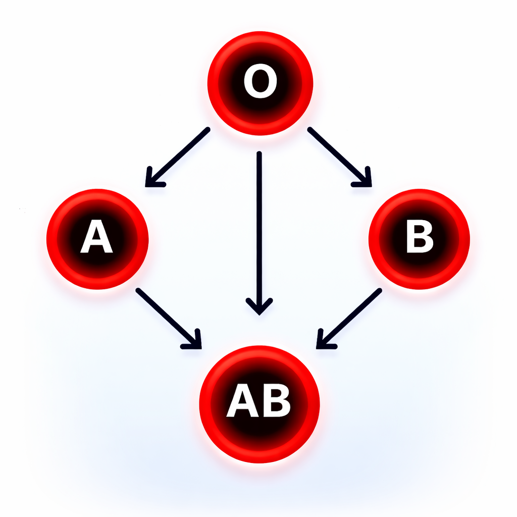 תרומות אפשריות