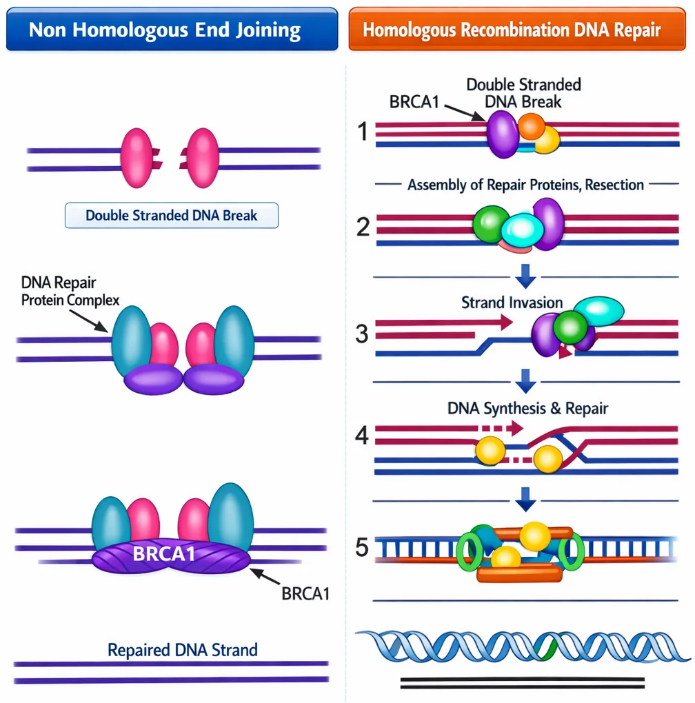 BRCA1