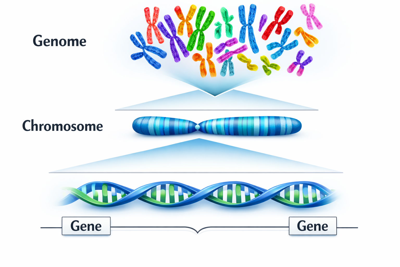 chromosome