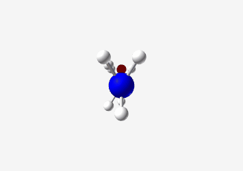 C2H5NH3+