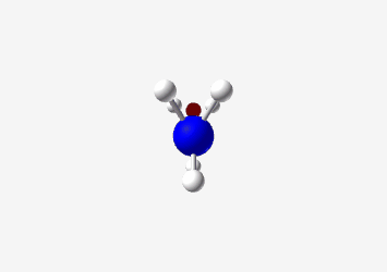 CH3NH3+