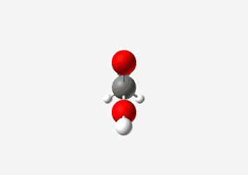 Fluoroacetic Acid
