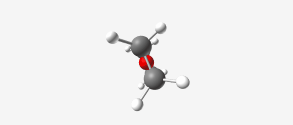 THF