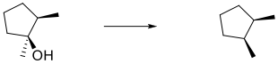 Question 1