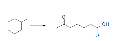 Question 2