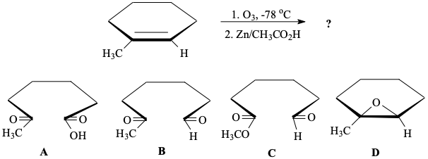 שאלה 3