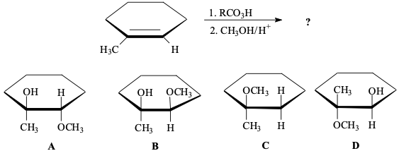 שאלה 4