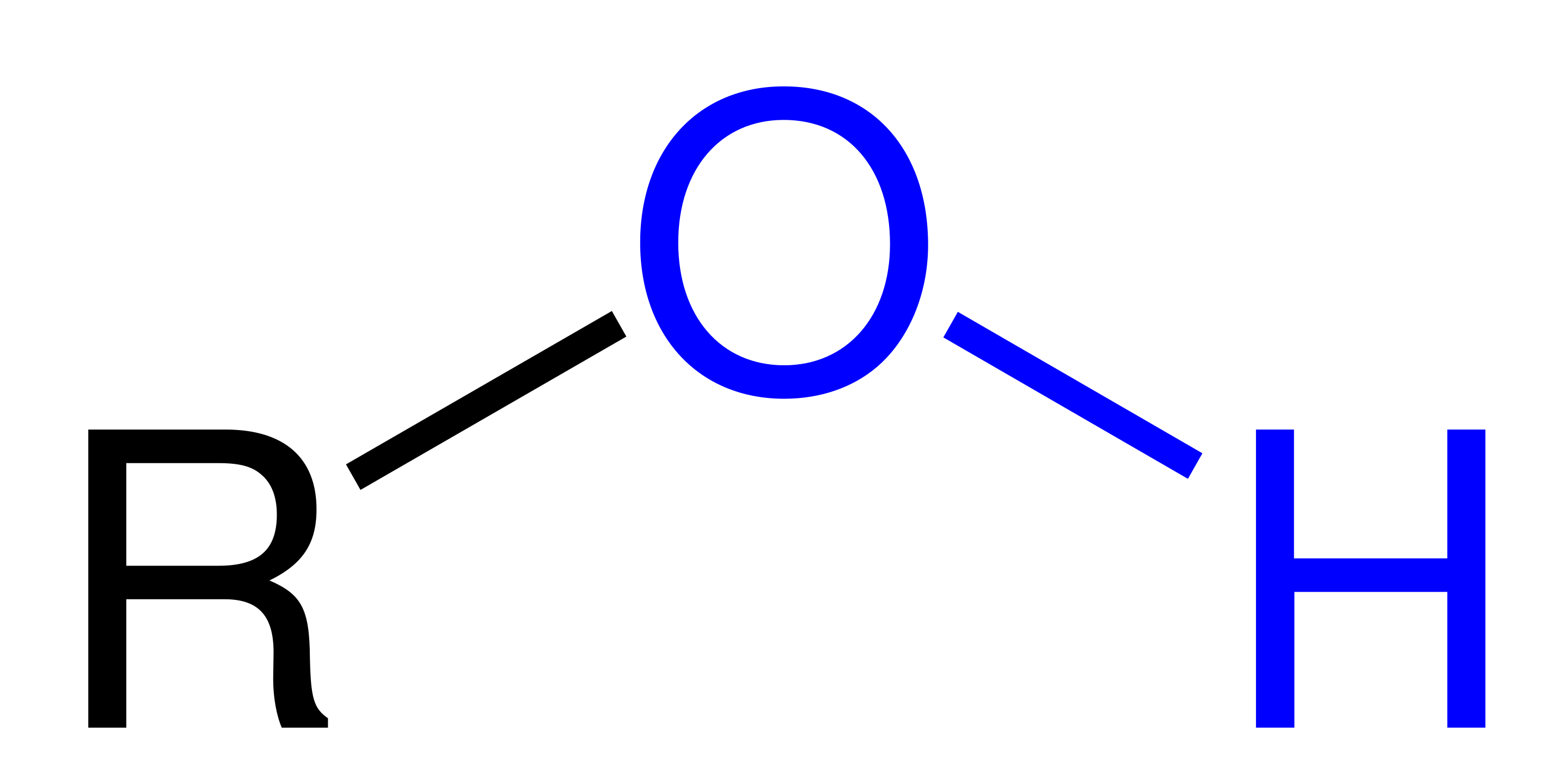 hydroxyl
