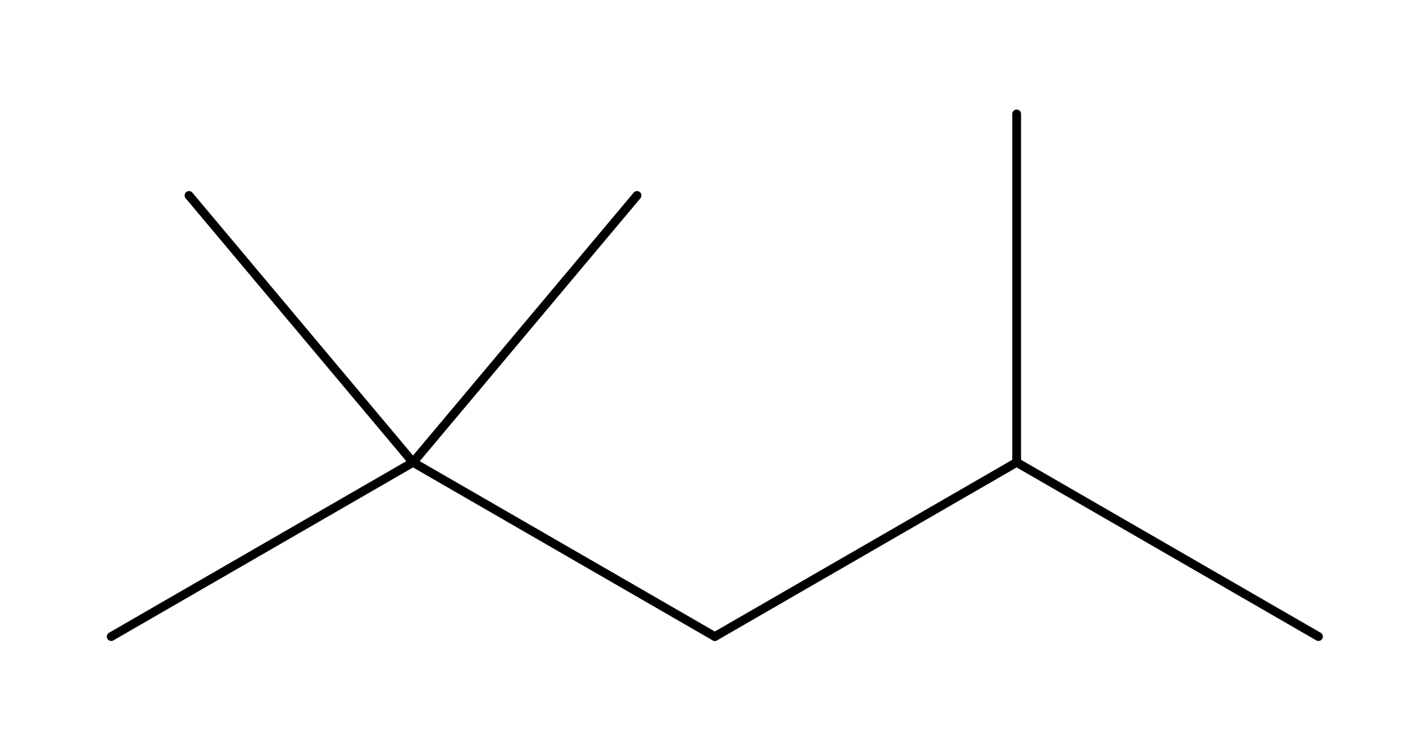 2,4,4-trimethypantane