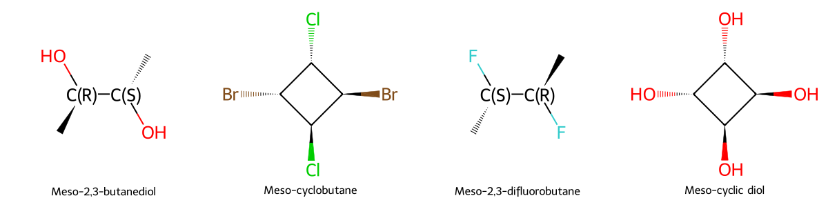 messon example 2
